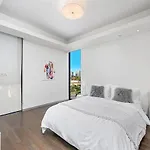 Bayfront Bliss Villa Relax In Style With Pool And Bay Views