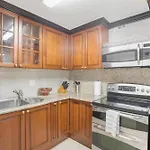 Marbella Towers High Floor Wonderful Condos