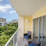 Marbella Towers High Floor Wonderful Condos