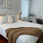 Luxury Miami Beach 3Br Home & 5 Minutes To South Beach