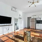 Luxury Miami Beach 3Br Home & 5 Minutes To South Beach