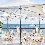 The Standard Miami
