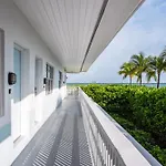 The Standard Miami