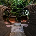 The Standard Miami