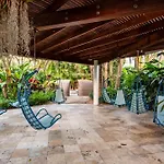 The Standard Miami