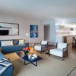 Incredible Ocean Views! Terrace, 1800 Sq.Ft., Hotel