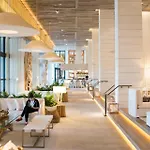 Incredible Ocean Views! Terrace, 1800 Sq.Ft., Hotel