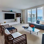 Incredible Ocean Views! Terrace, 1800 Sq.Ft., Hotel
