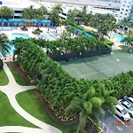 Ocean Reserve Piso 7 Str-310