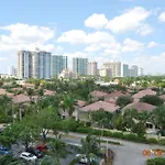 Ocean Reserve Piso 7 Str-310
