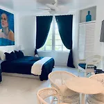 Sobe Ocean View Ocean Dr Charming Studio -316