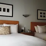 Cadet Hotel