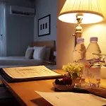 Cadet Hotel