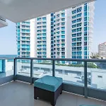 Global Luxury Suites At Monte Carlo