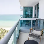 Monte Carlo Miami Beach