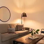 Sonder 17West