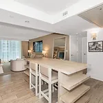 1 Hotel King Suite 1Br 1 5Ba