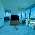Monte Carlo Suites In Miami Beach