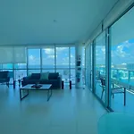 Monte Carlo Suites In Miami Beach