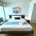 Monte Carlo Suites In Miami Beach