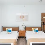West Deco