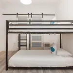 West Deco