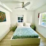 60 Guests Luxury South Beach Private Estate