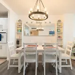 Ocean Reserve Condominium