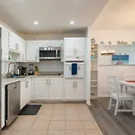 Ocean Reserve Condominium