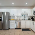 Ocean Reserve Condominium