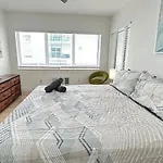 Retro Charm With Modern Comfort Miami Beach