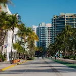 Cardozo South Beach