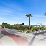 Fontainebleau Resort High Floor W Ocean Views