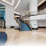 Fontainebleau Resort High Floor W Ocean Views