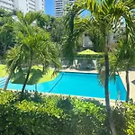 Park Royal Miami Beach
