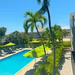 Park Royal Miami Beach