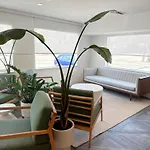 Park Royal Miami Beach