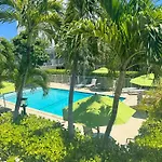 Park Royal Miami Beach