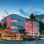 Cardozo South Beach