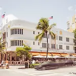 Cardozo South Beach