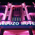 Cardozo South Beach