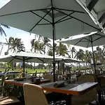 Pelican Hotel