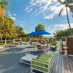 Radisson Resort Miami Beach