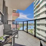 Awesome Beach Condo With Resort Amenities 1016