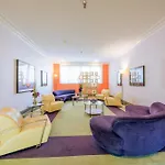 Amazing Studio In Ocean Drive