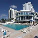 Miami Beach Apartments By Miarentals