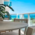 2 Bedroom Private Residence At Roney Palace -407