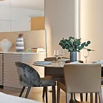 2 Bedroom Private Residence At Roney Palace -407