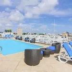 Congress Ocean Drive