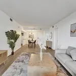 Ocean View Beach Retreat Beach Service 606